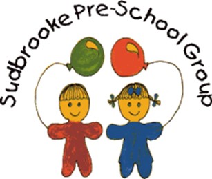 Pre school logo